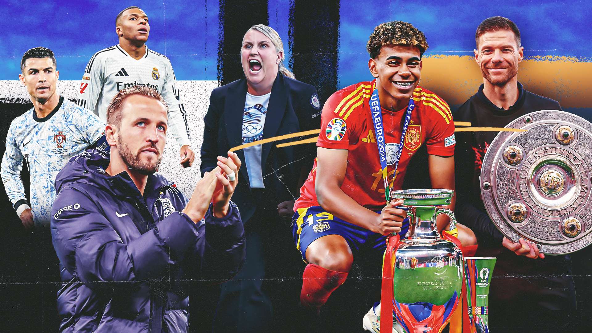 他們的防守 他們的防守