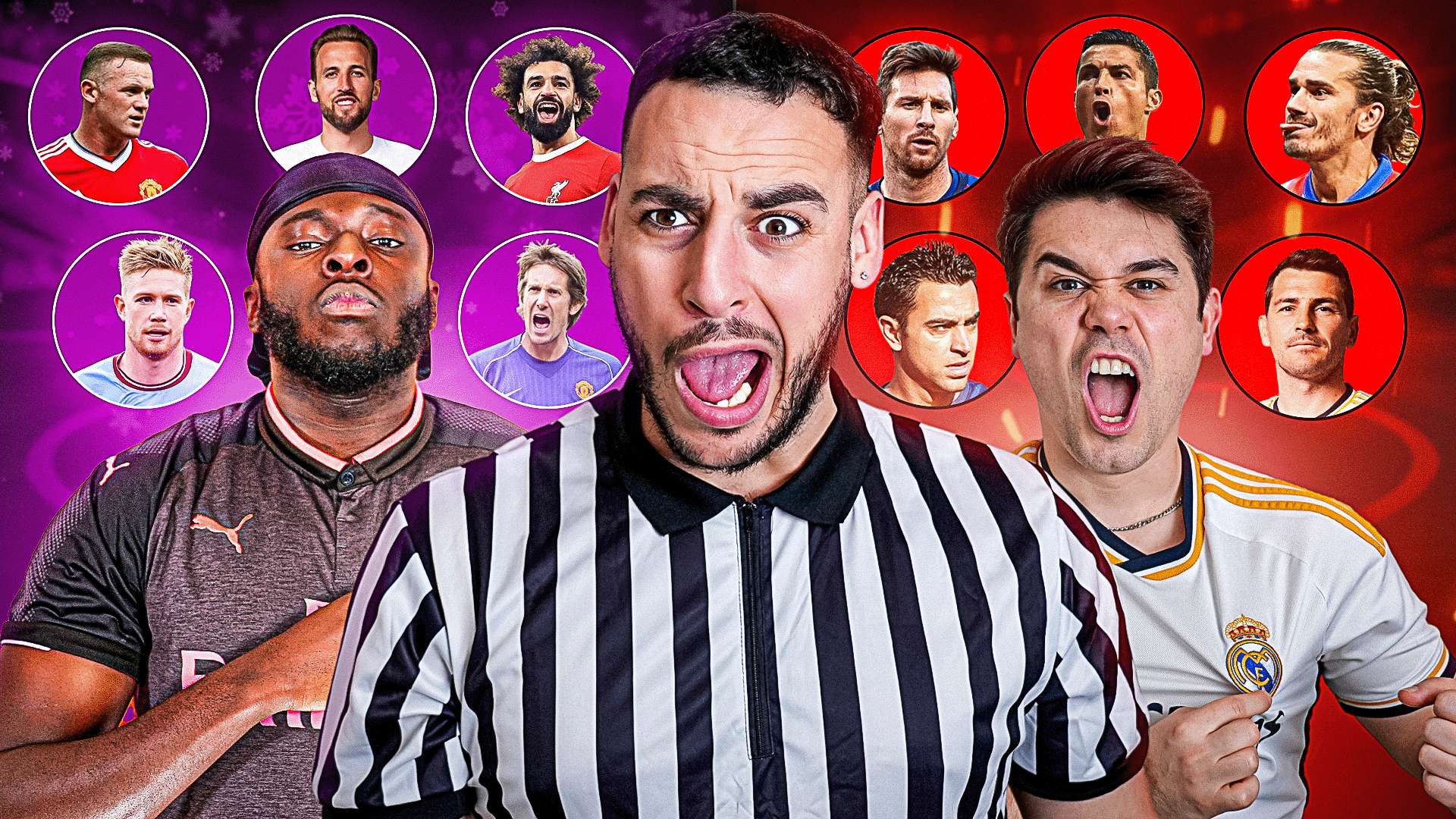 团队协作 团队协作