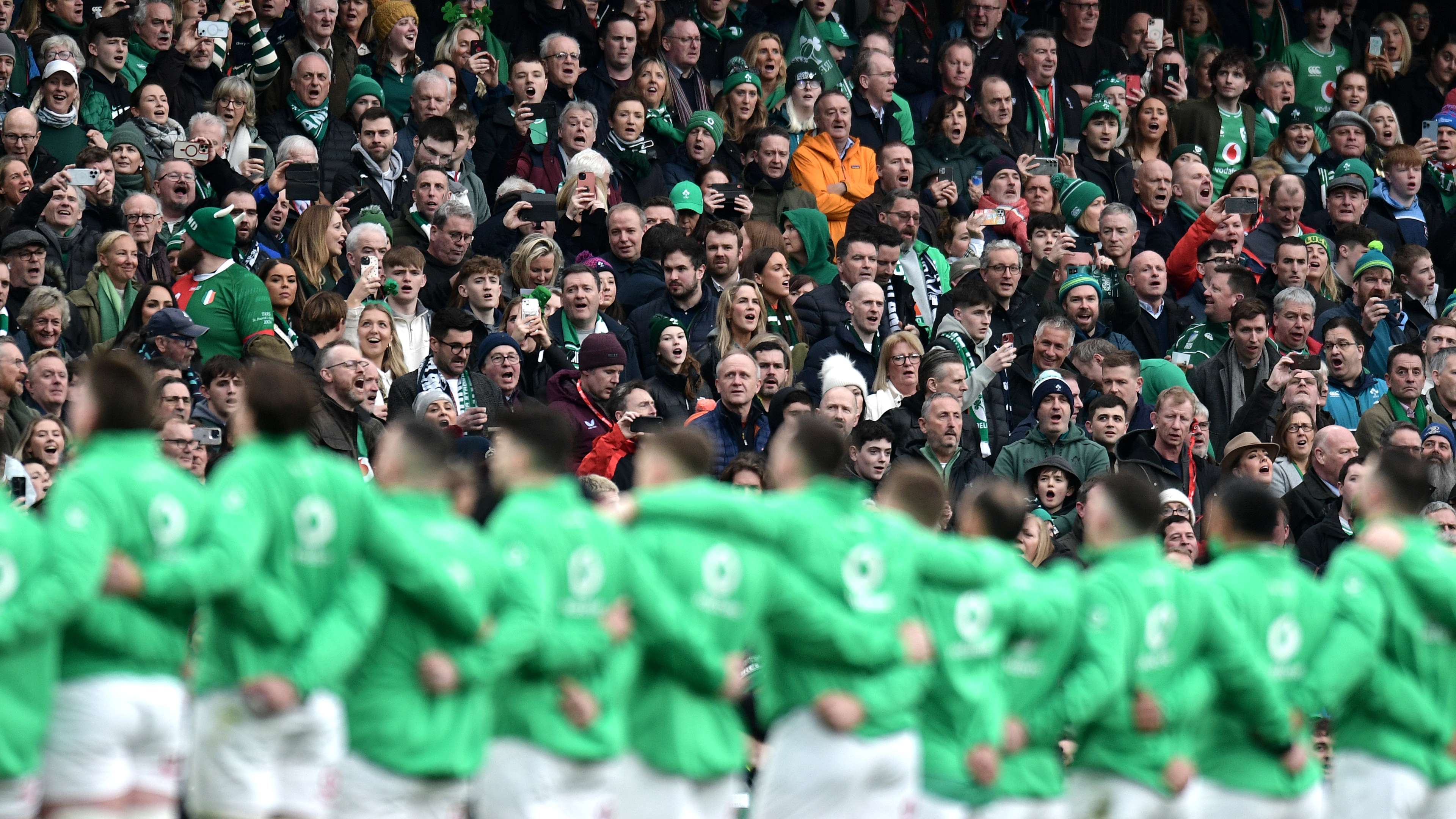 足球的意义 足球的意义