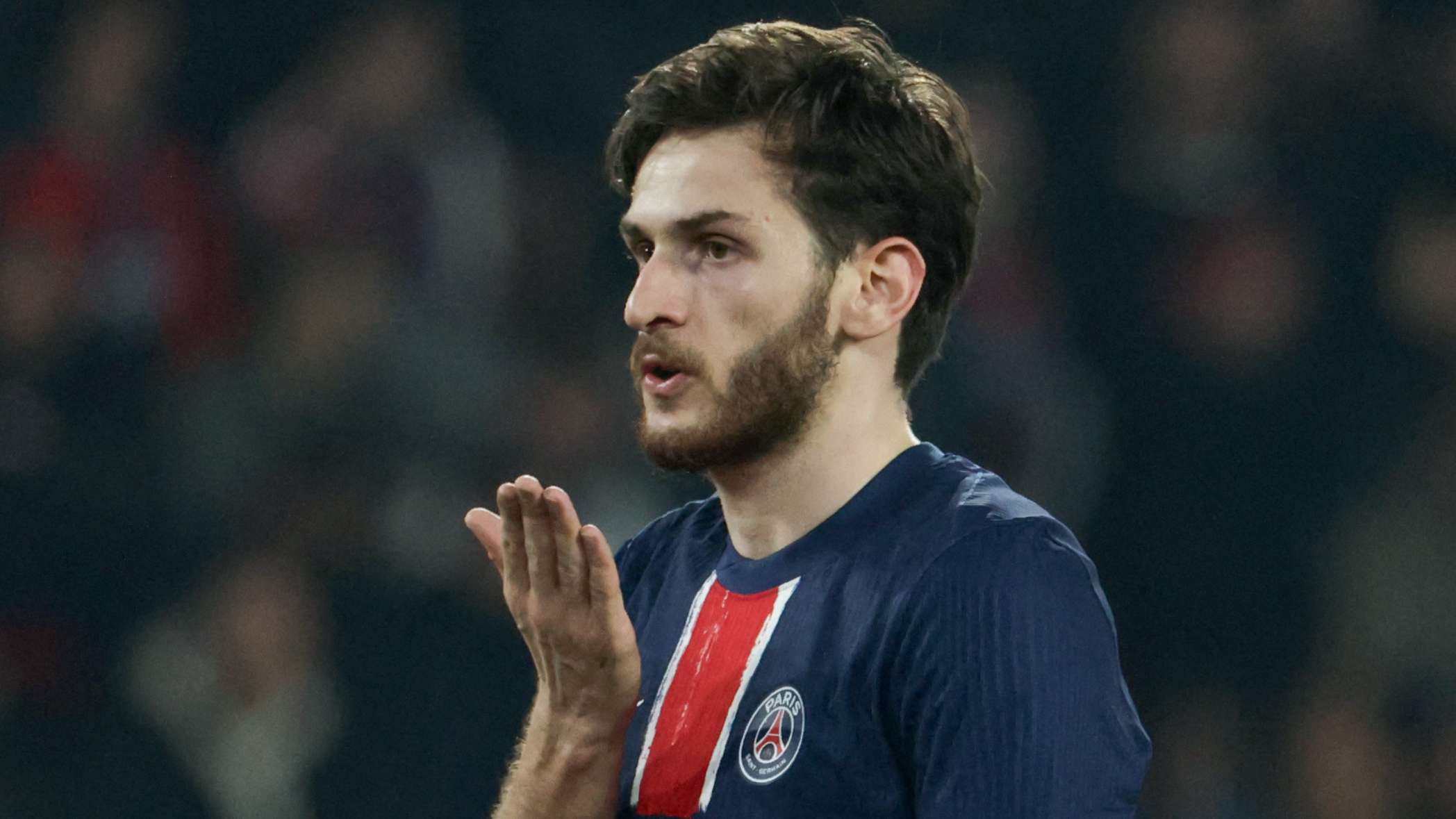 而从个人层 而从个人层