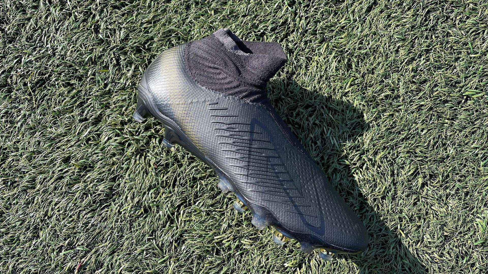 演唱会上公 演唱会上公