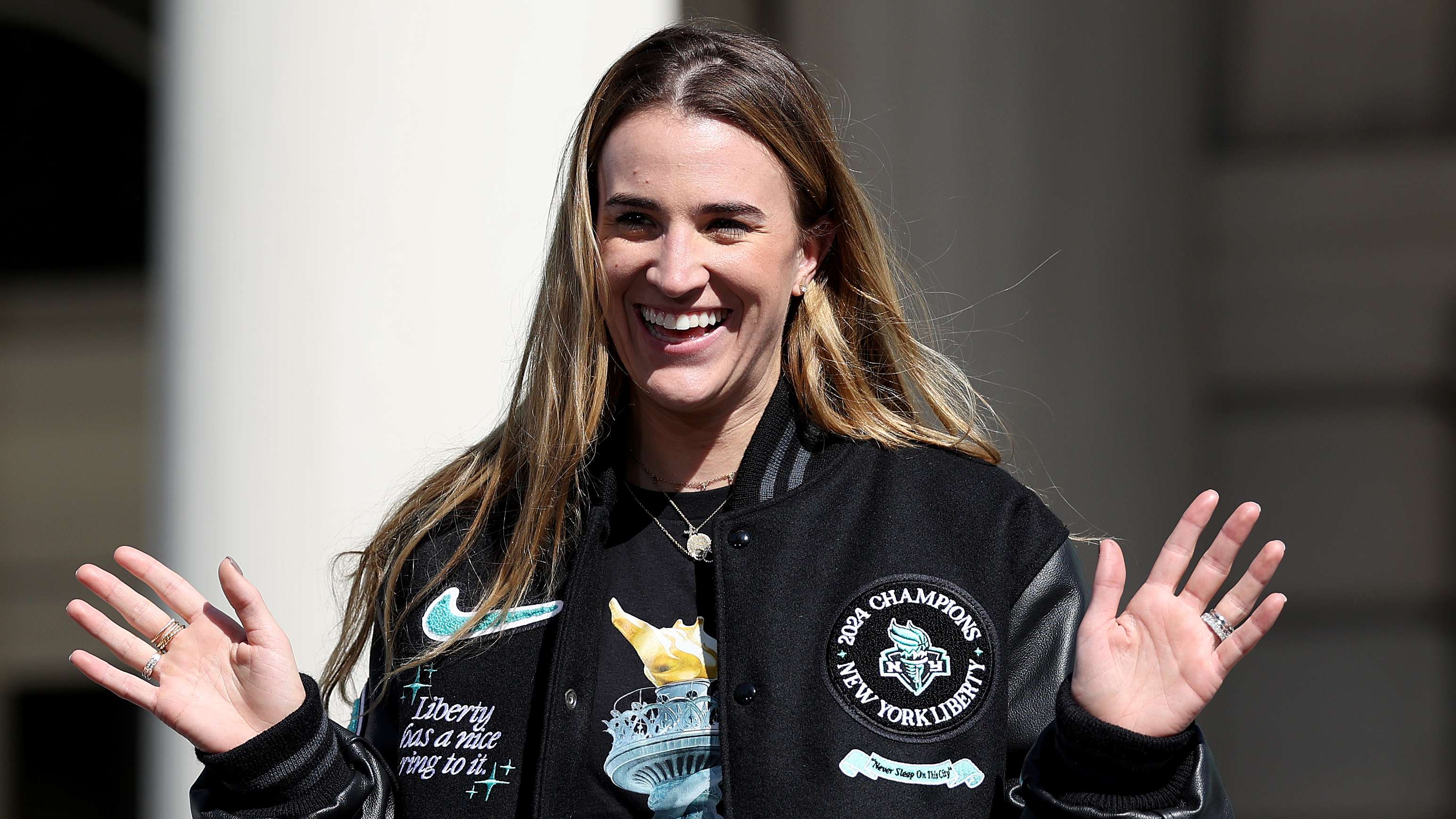 巴西队的 巴西队的