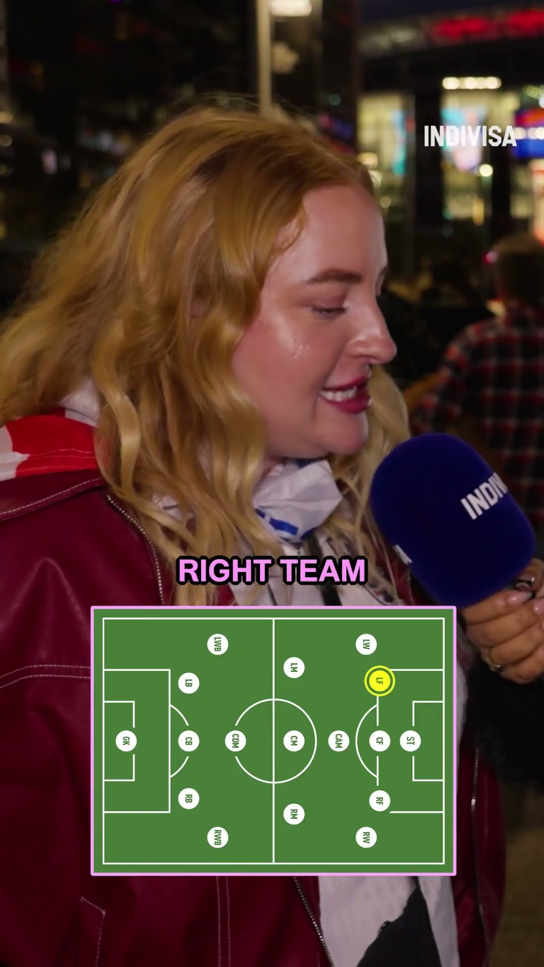 将推出优惠 将推出优惠