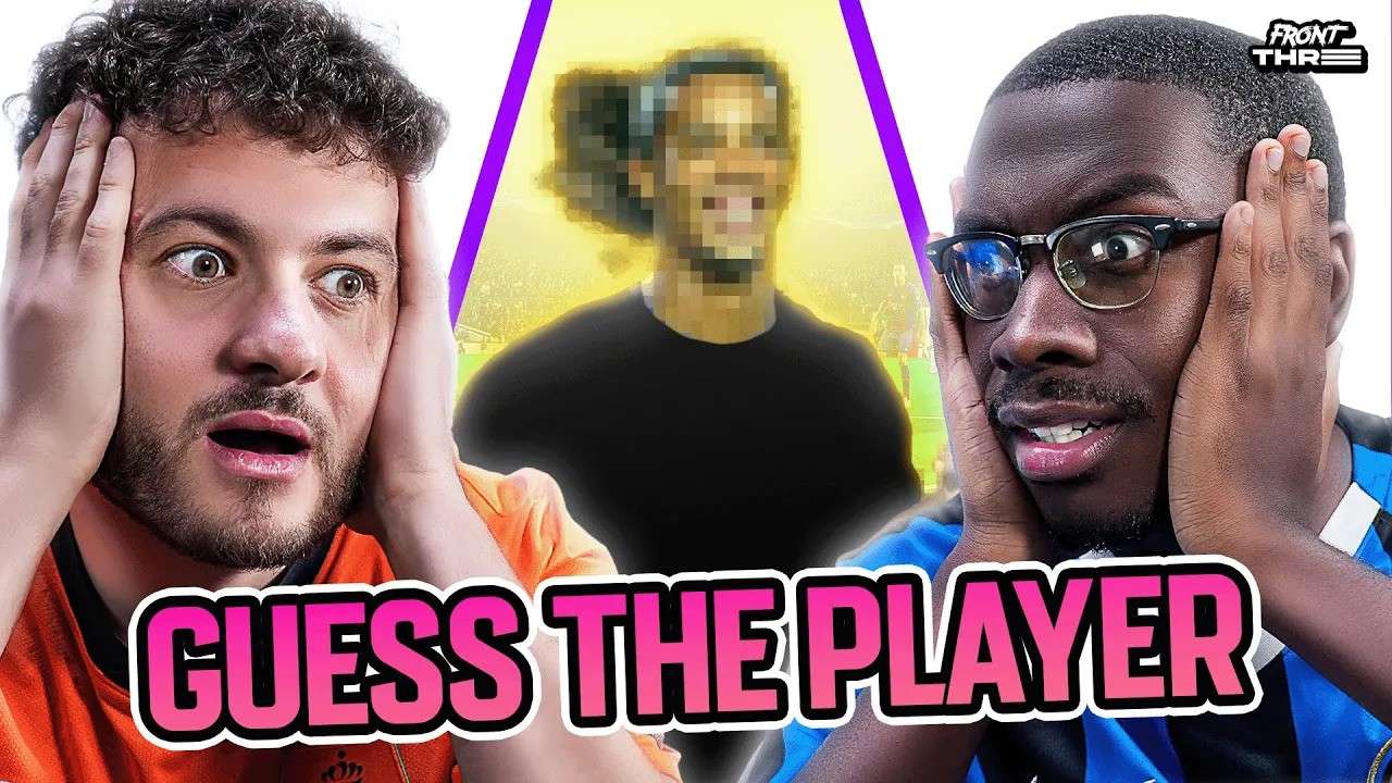 也点燃了球 也点燃了球