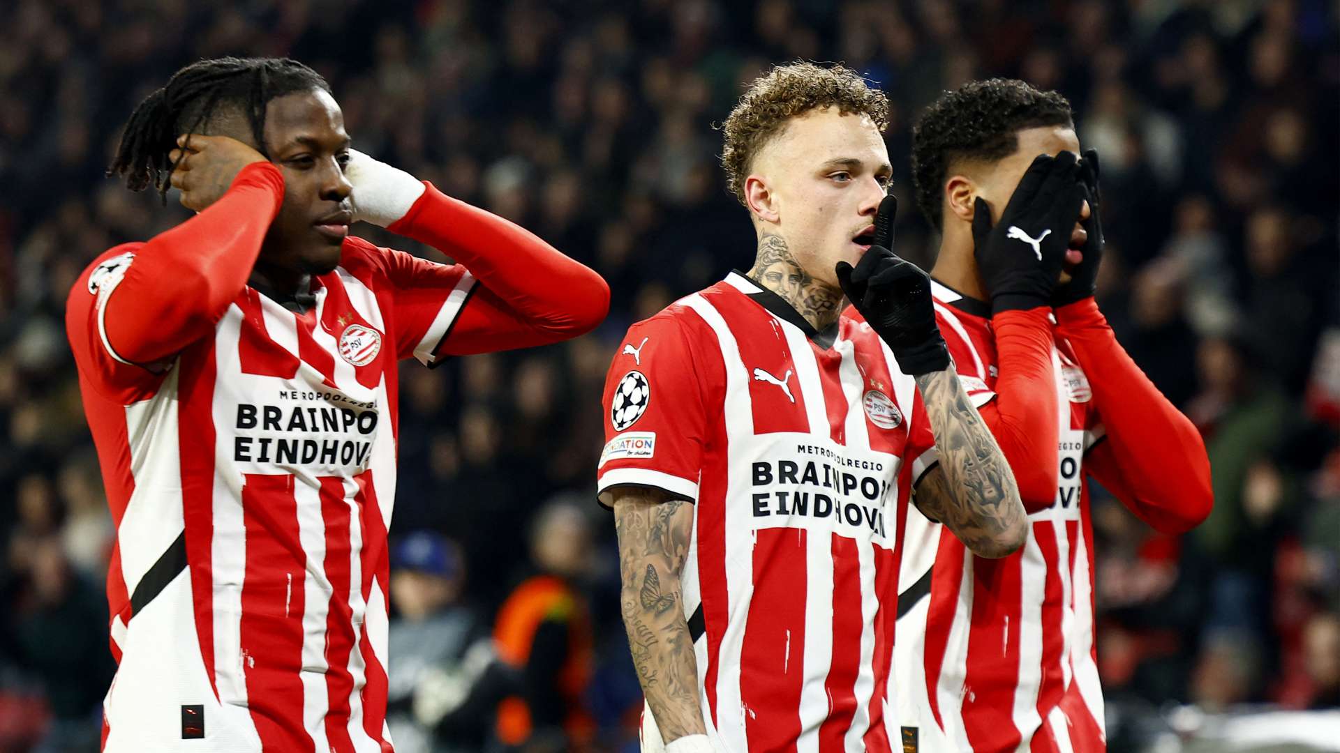 明赛区的每 明赛区的每