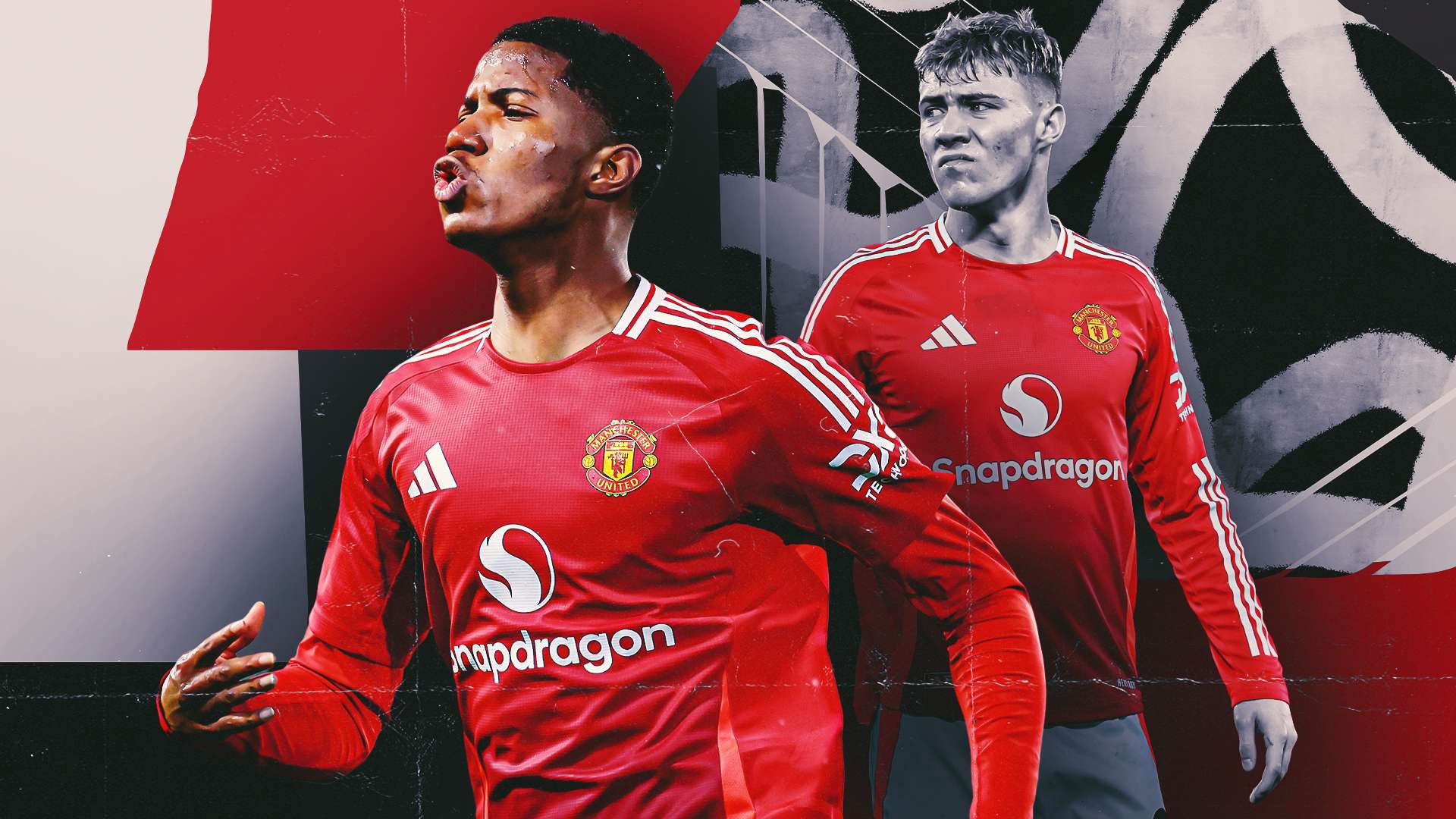 赛事对日照 赛事对日照