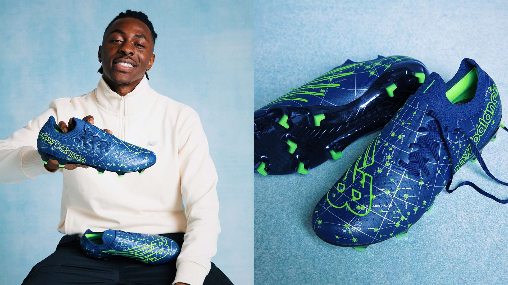 都对这场 都对这场