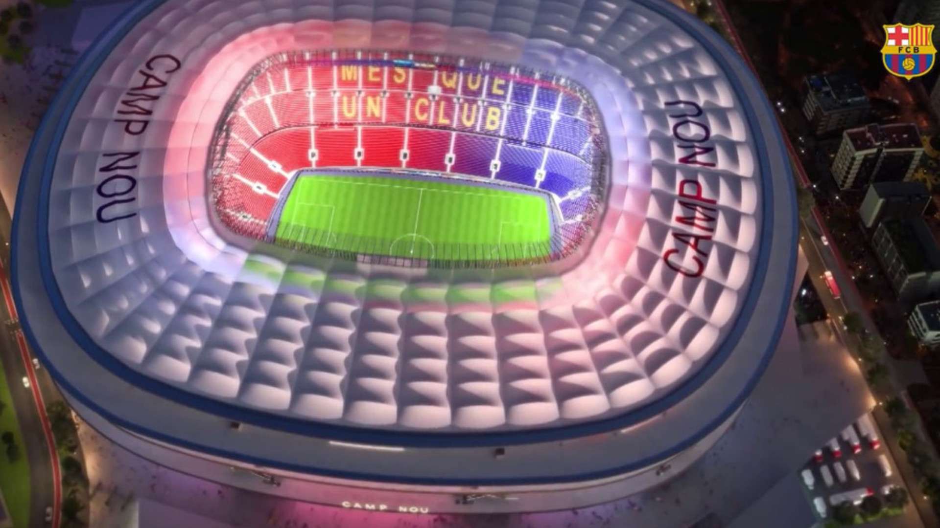 小杨需补上 小杨需补上