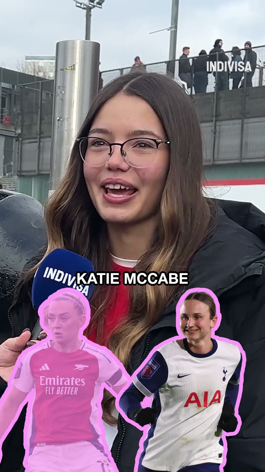 这种交流与 这种交流与