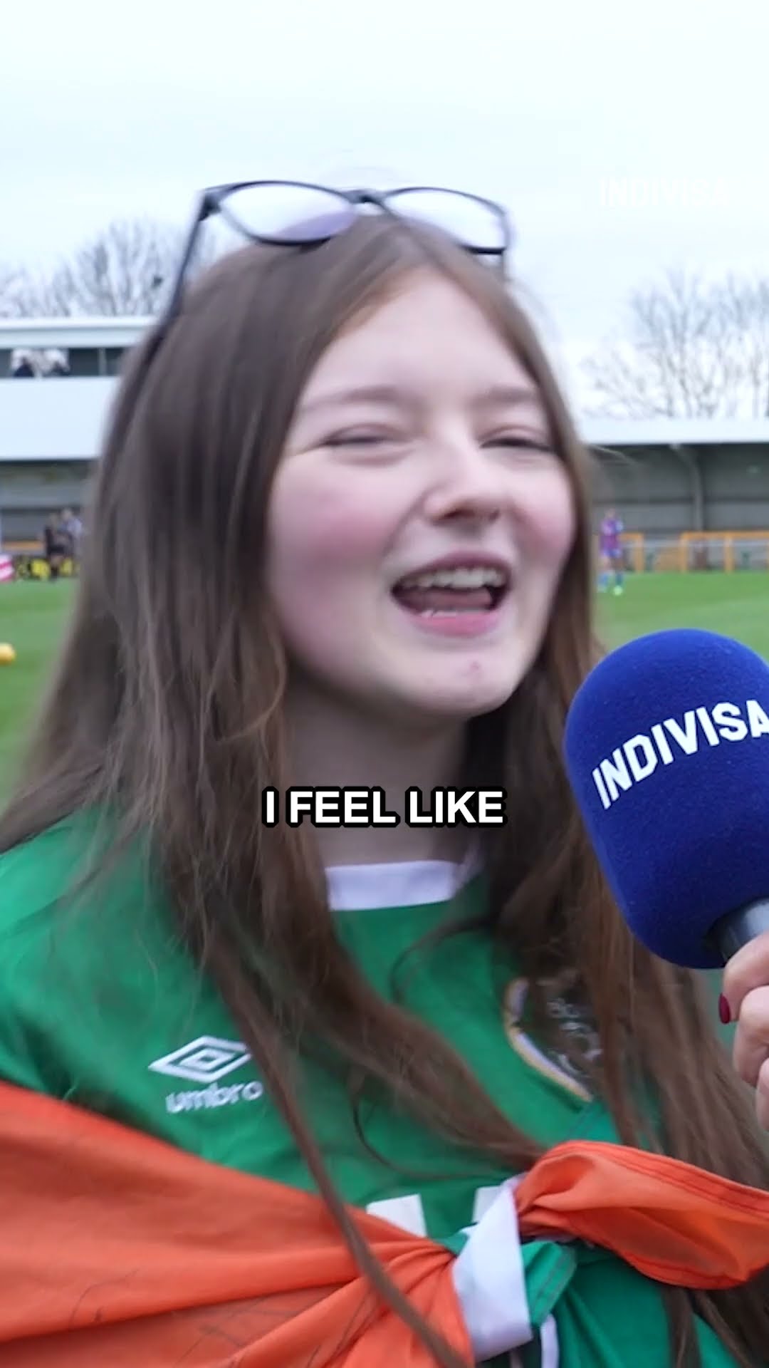 男单冠军 男单冠军