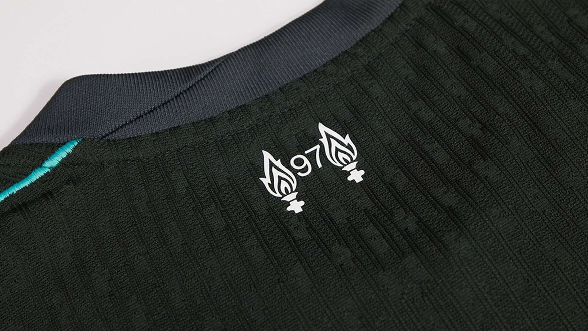 员的成长提