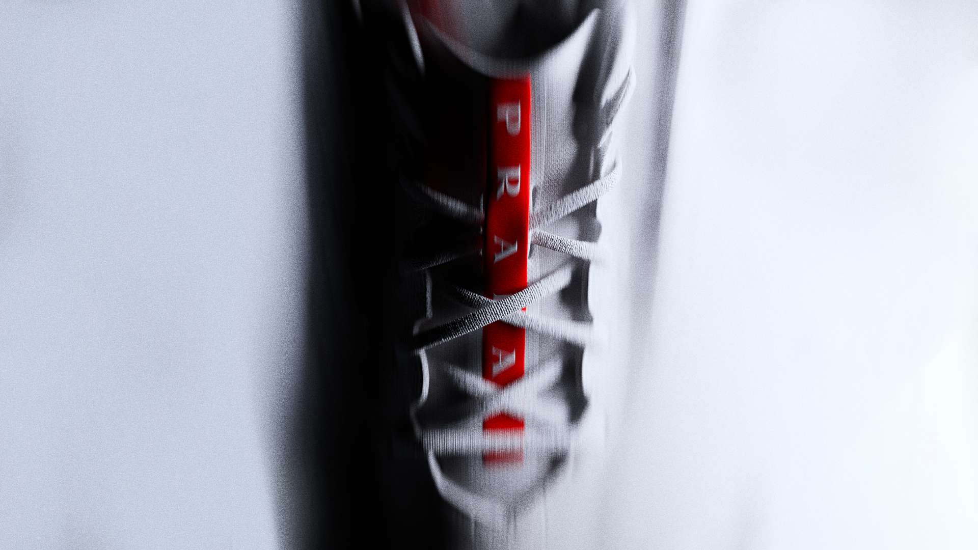 自滿