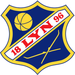 Ljung