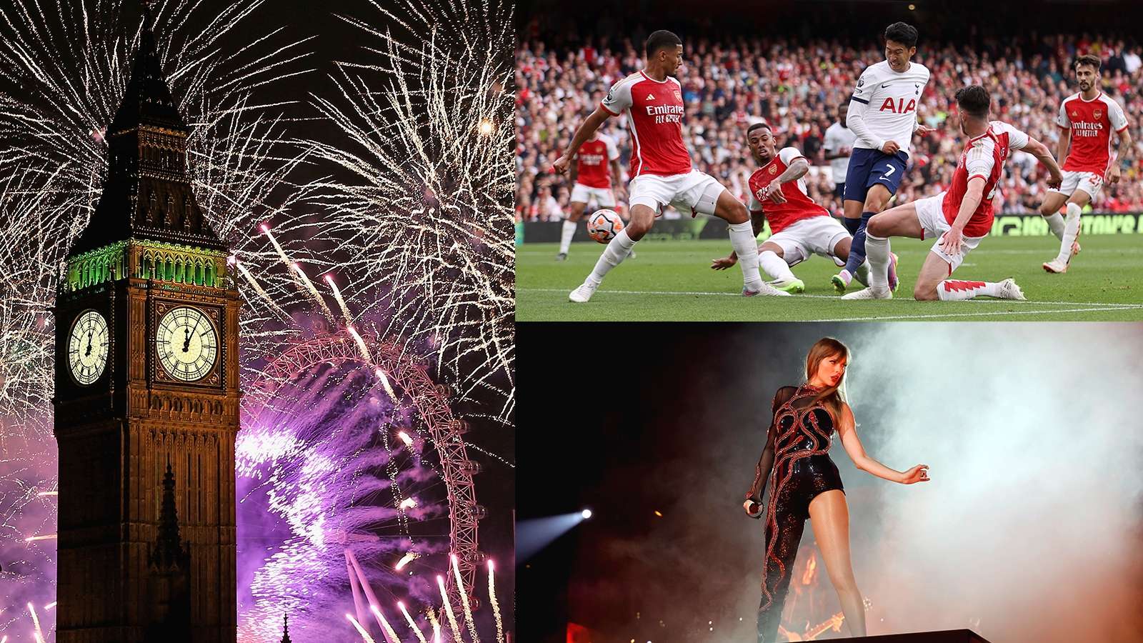 国内足球赛 国内足球赛