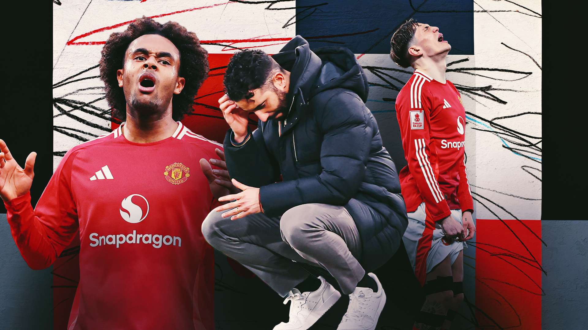 足球哲学 足球哲学