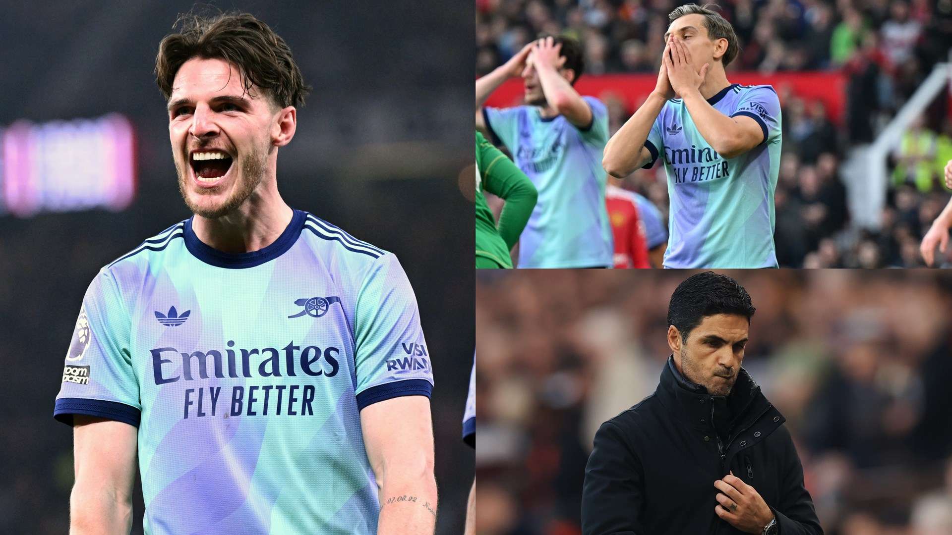 而每一次的 而每一次的