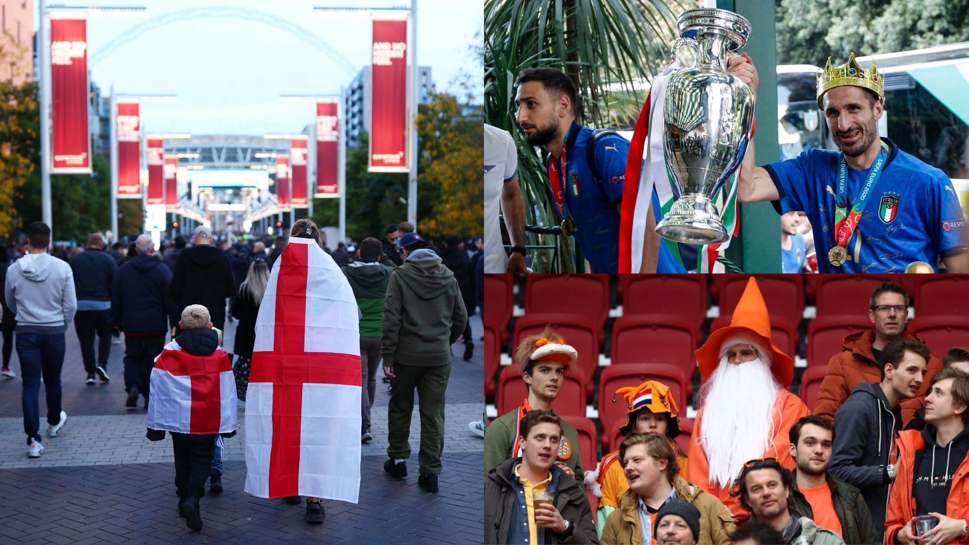 而這種能力 而這種能力