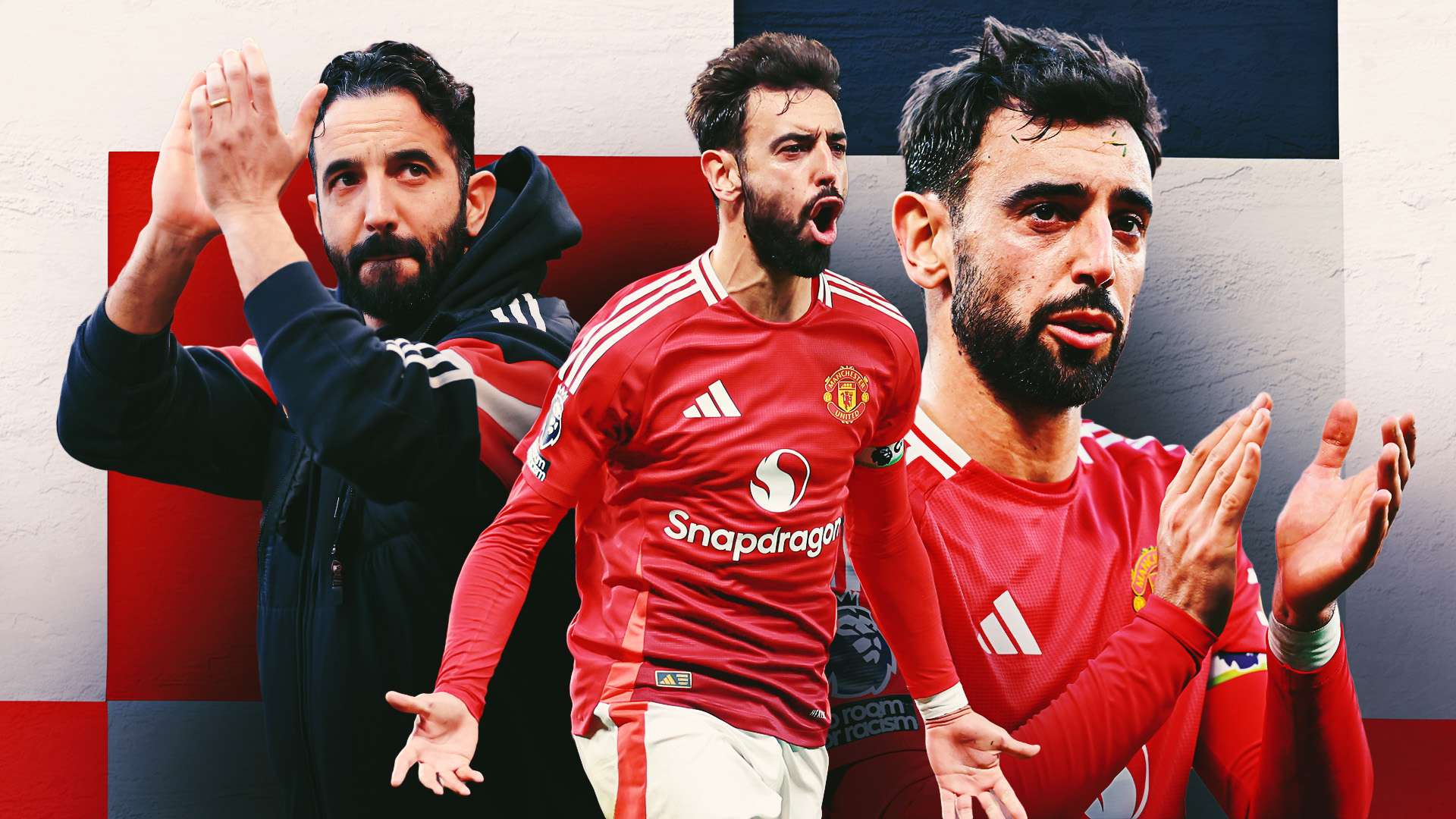 在過去五個 在過去五個