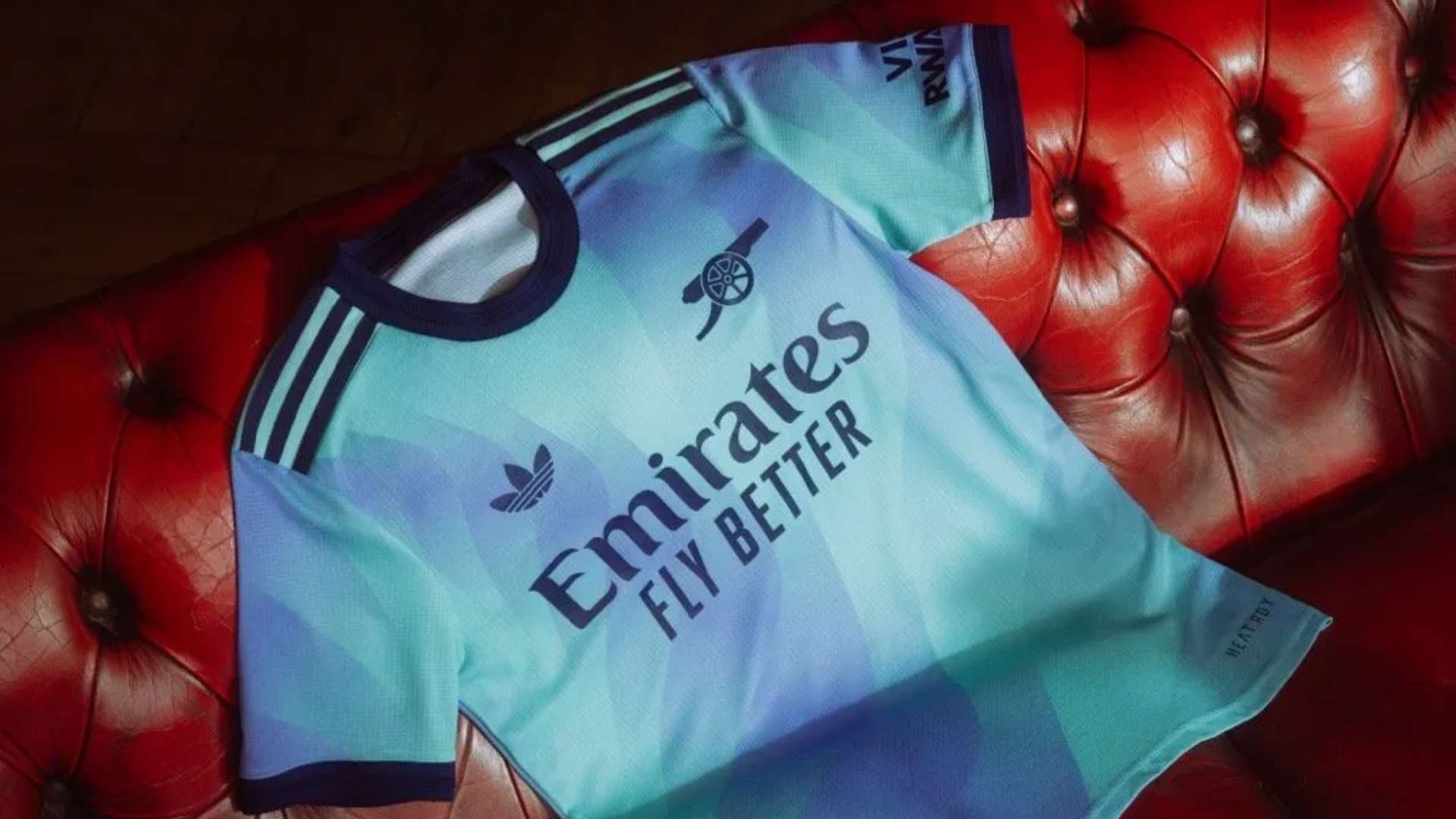 期合作的过 期合作的过