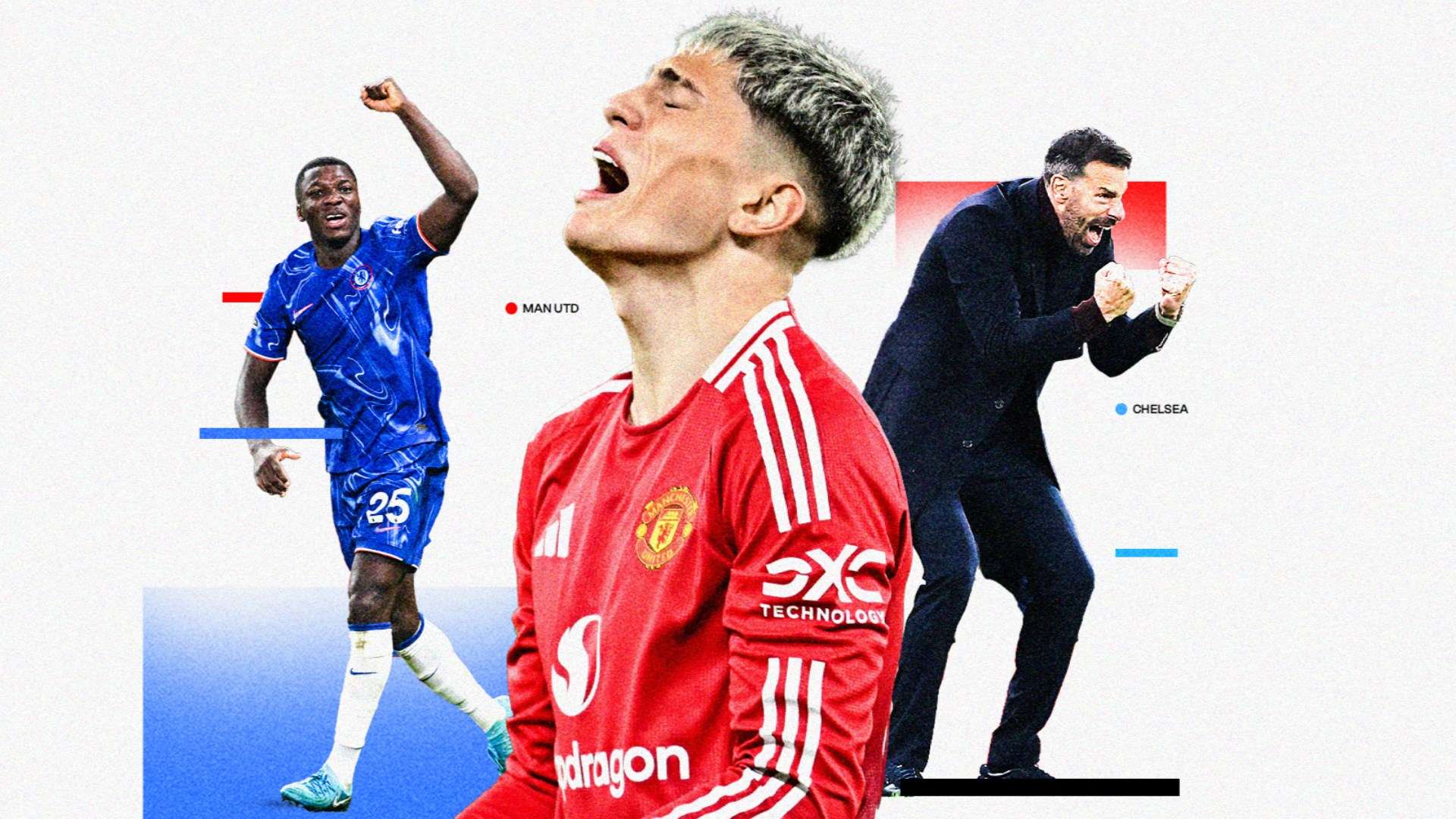 斯坦丘在整 斯坦丘在整