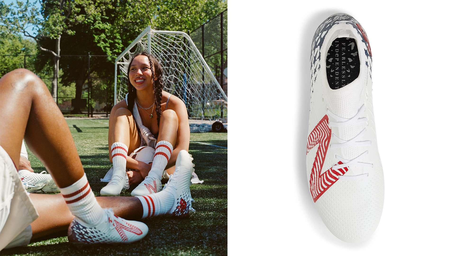 提到的例子 提到的例子