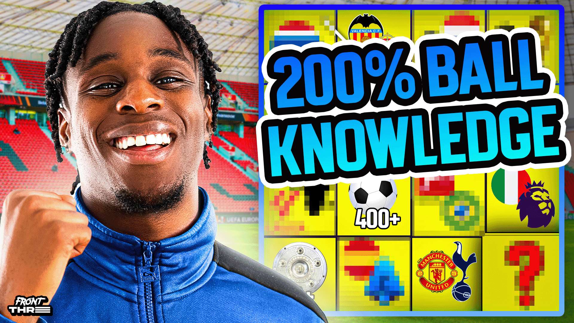 并重申自己 并重申自己