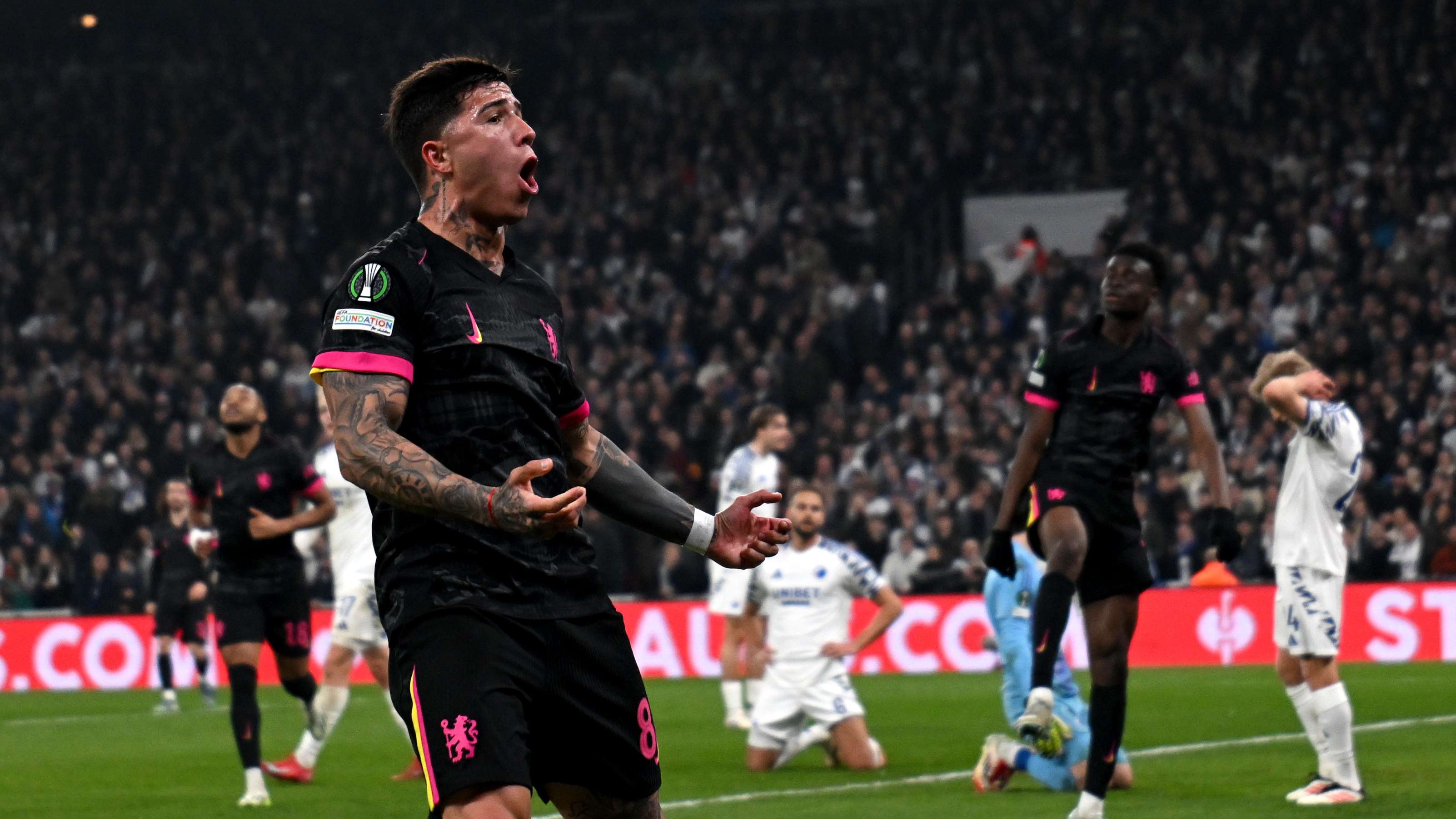 影响公平竞 影响公平竞