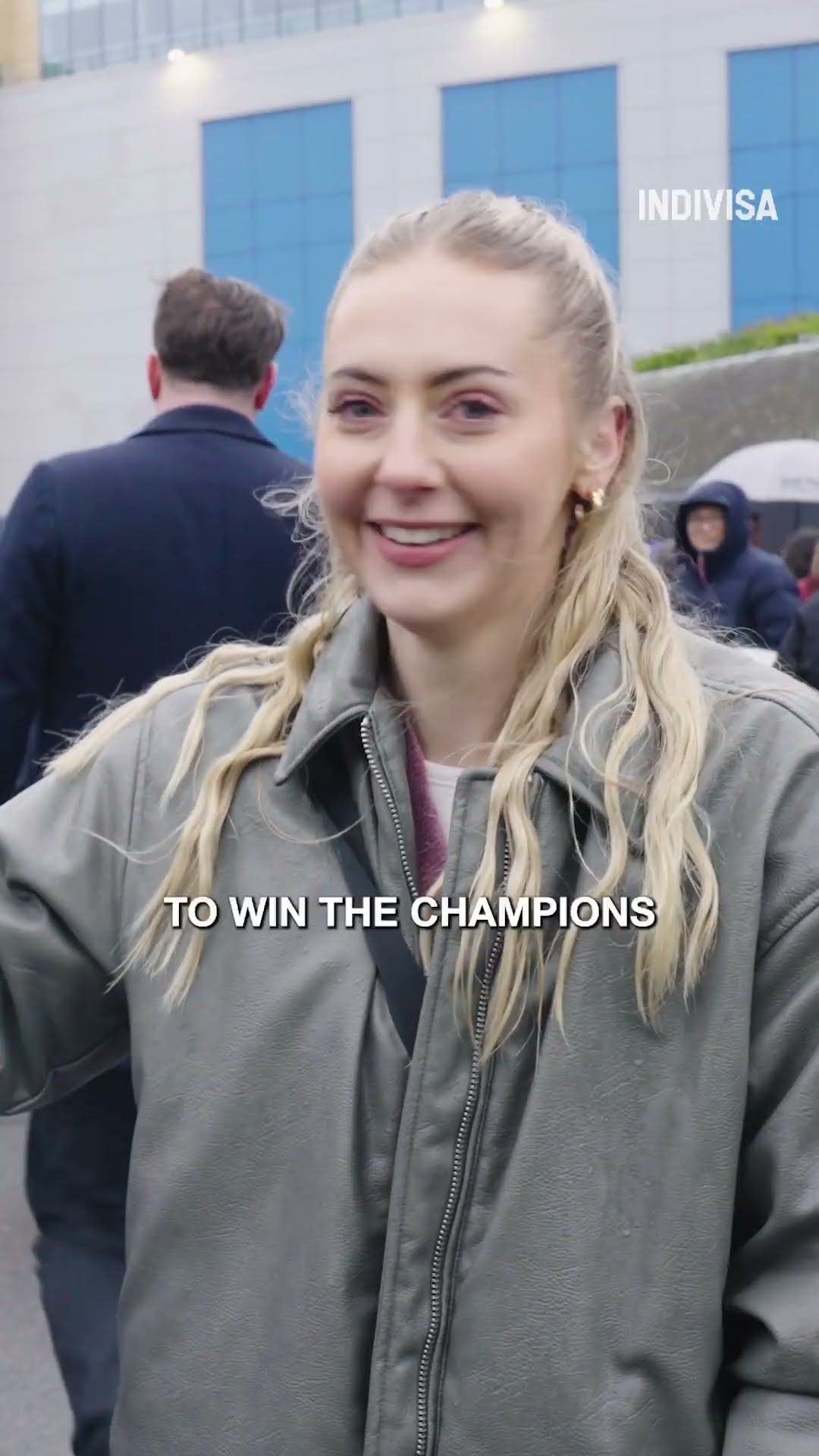 足协杯上海 足协杯上海