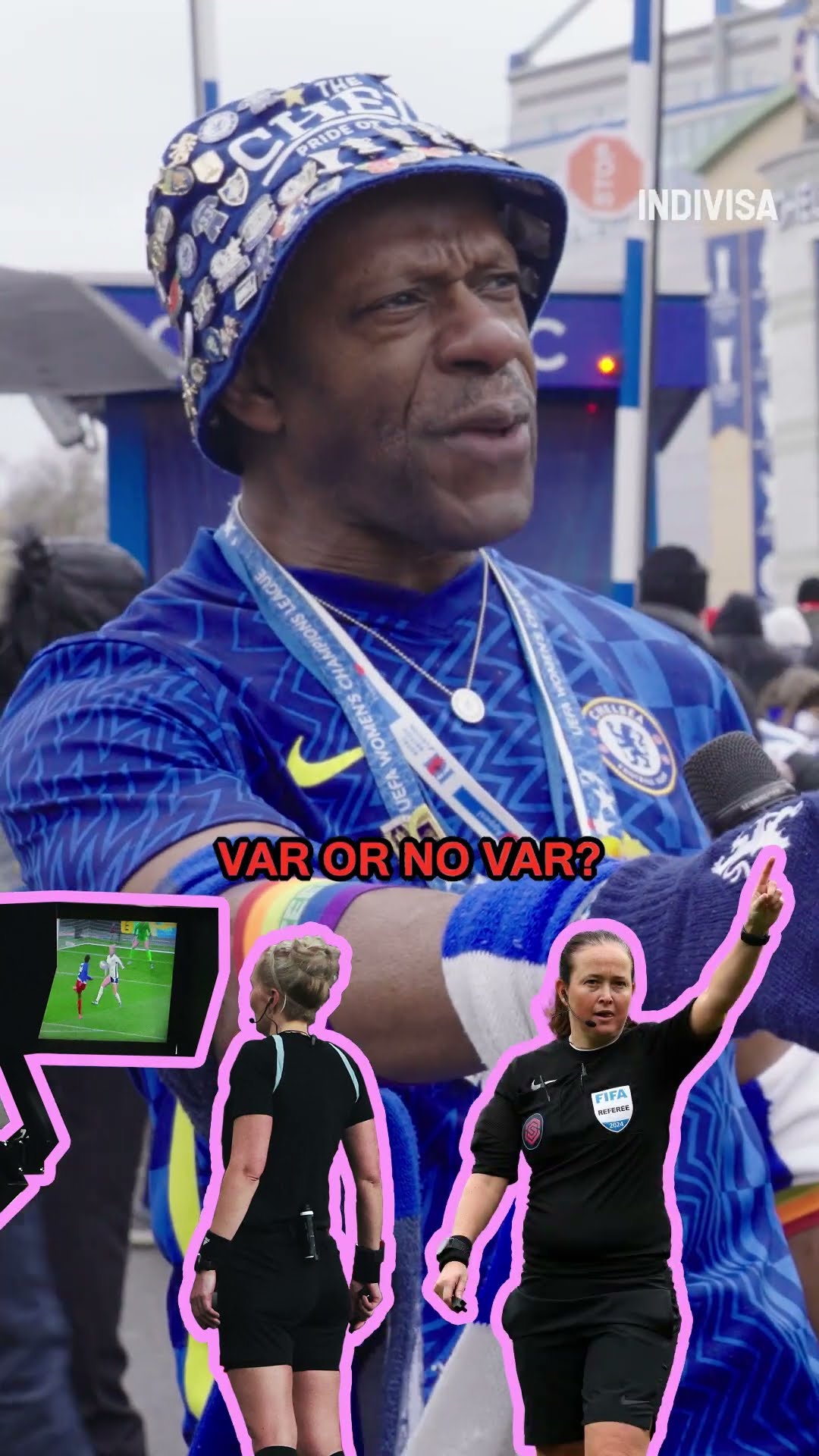 刘祝润独具 刘祝润独具