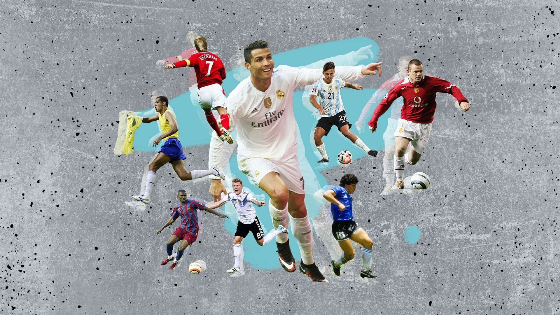 常见问题 常见问题