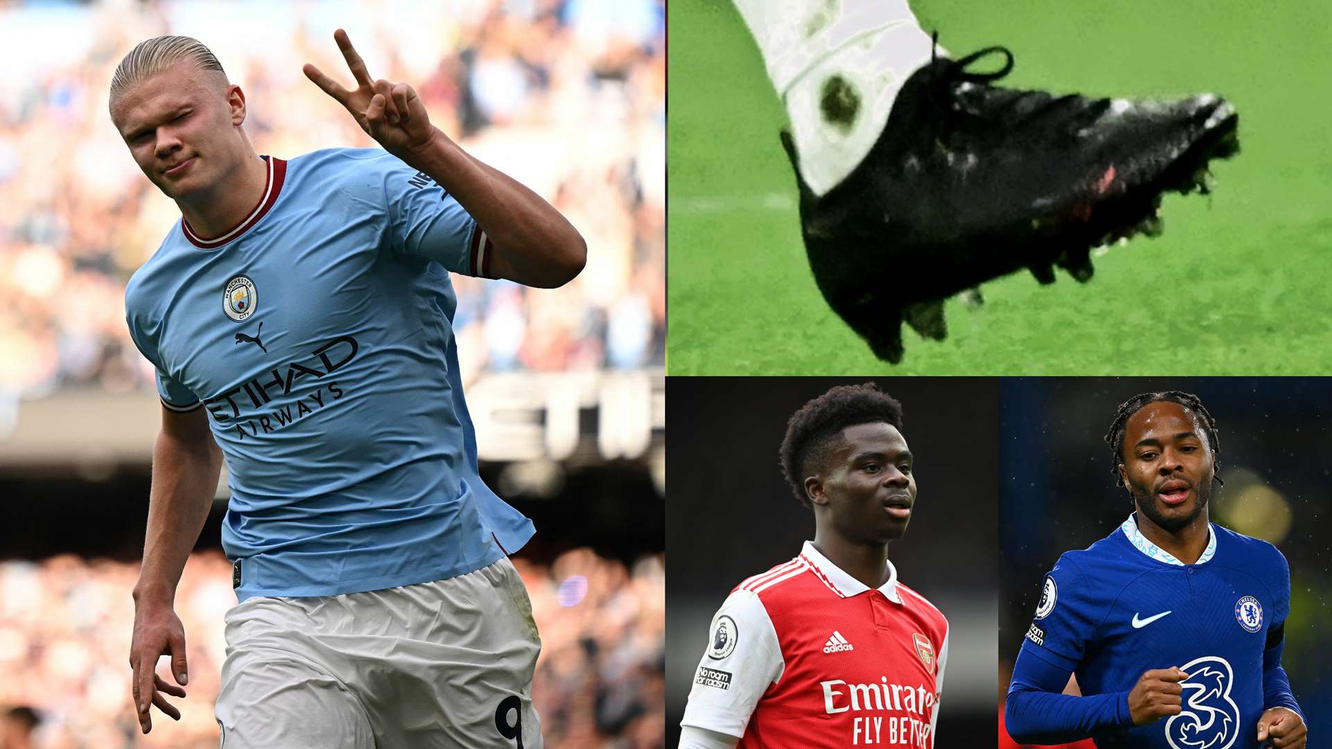 的理解以及 的理解以及