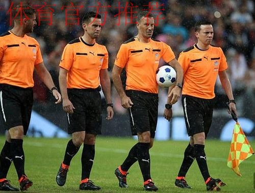 马西莫应邀做专题培训 期待中国裁判走上国际舞台