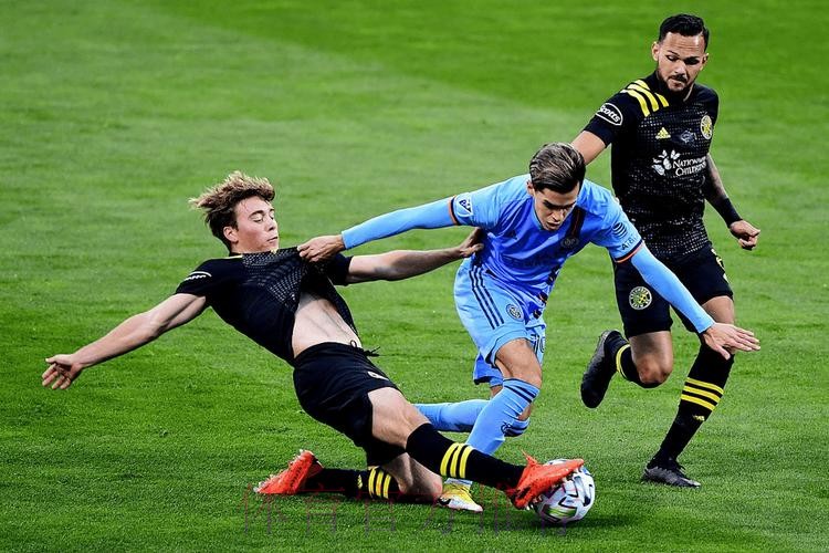 世俱杯前瞻:皇家马德里 vs 帕丘卡 世俱杯前瞻:皇家马德里 vs 帕丘卡