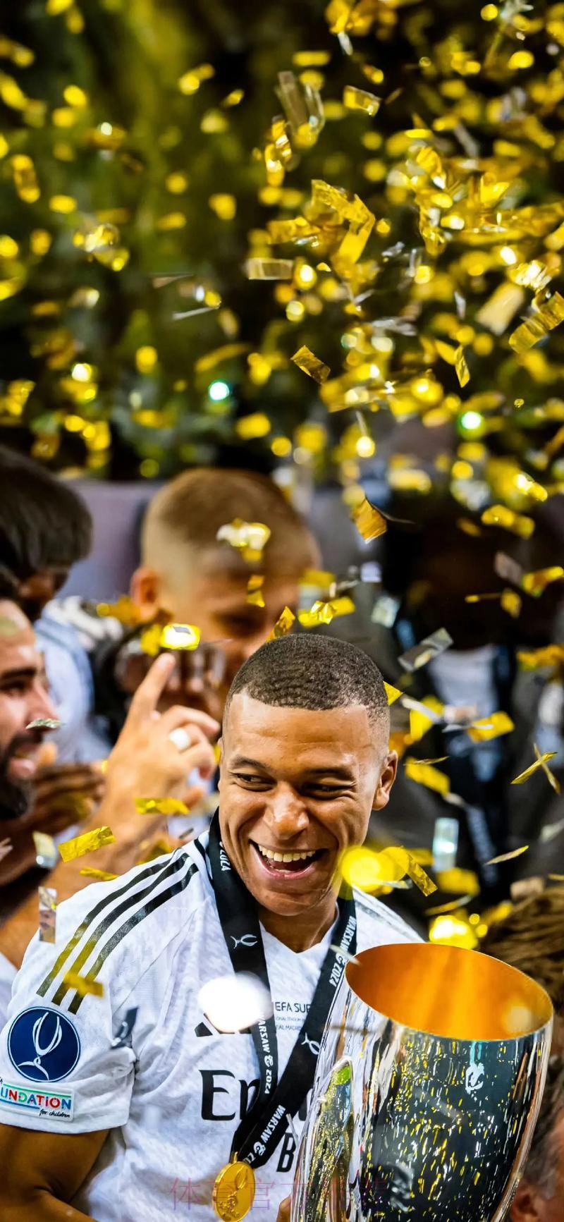 皇馬嚴陣以待巴塞 皇馬嚴陣以待巴塞