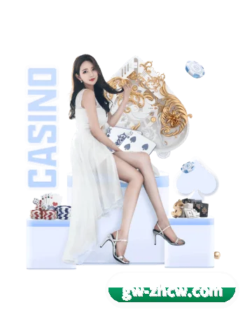 中彩网登陆 APP