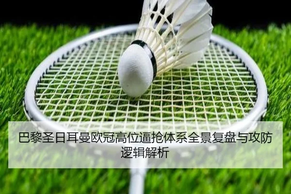 img_1793213801704_61_1_887.jpg